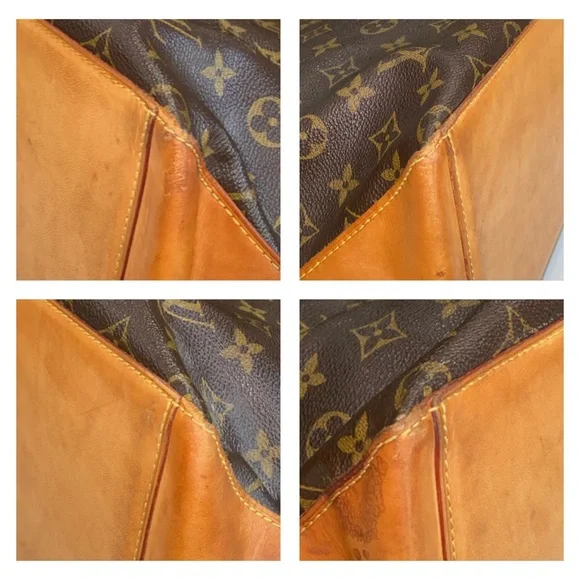 ❤️authentic lv - Picture 11 of 14